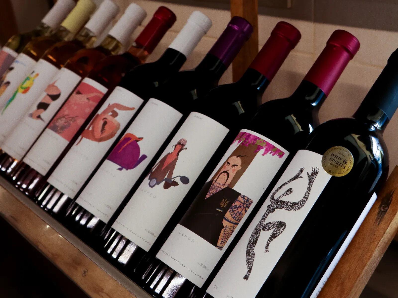 Янчинські пагорби